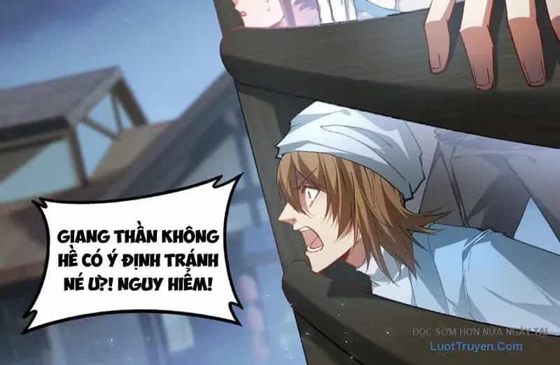 Ta Là Chúa Tể Trùng Độc - Chương 87 - ảnh 91