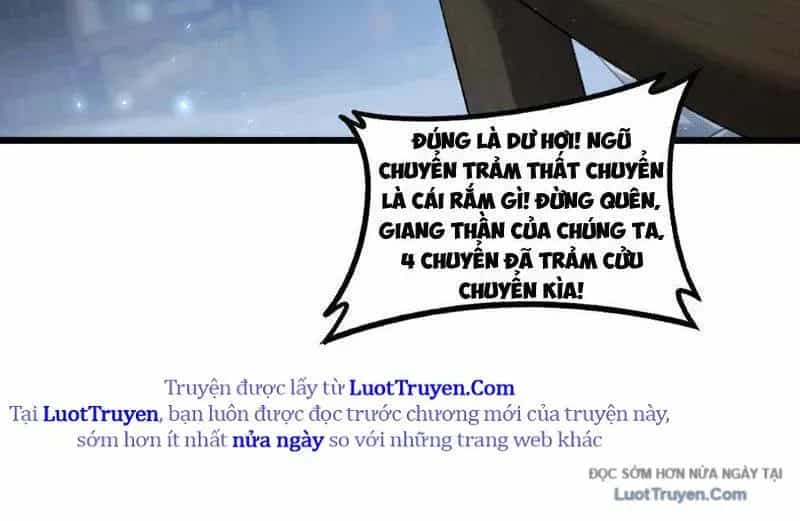 Ta Là Chúa Tể Trùng Độc - Chương 87 - ảnh 92