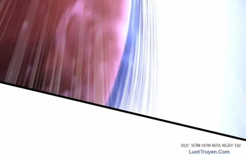 Ta Là Chúa Tể Trùng Độc - Chương 87 - ảnh 98