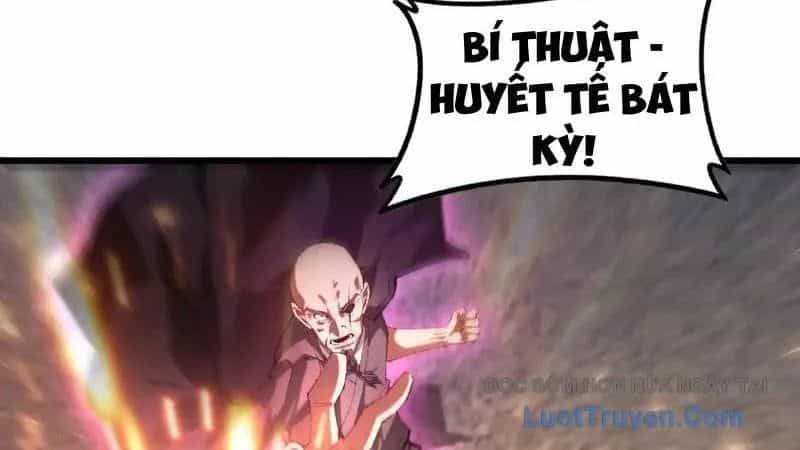 Ta Là Chúa Tể Trùng Độc - Chương 88 - ảnh 10