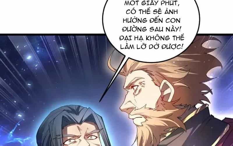 Ta Là Chúa Tể Trùng Độc - Chương 88 - ảnh 127
