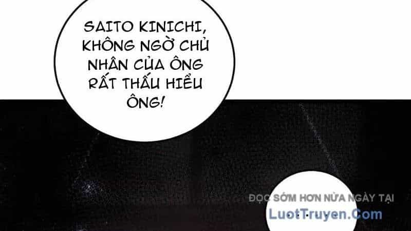 Ta Là Chúa Tể Trùng Độc - Chương 88 - ảnh 140