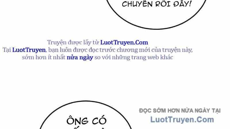 Ta Là Chúa Tể Trùng Độc - Chương 88 - ảnh 150