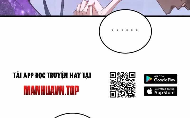 Ta Là Chúa Tể Trùng Độc - Chương 88 - ảnh 153