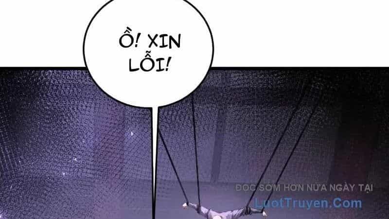 Ta Là Chúa Tể Trùng Độc - Chương 88 - ảnh 154