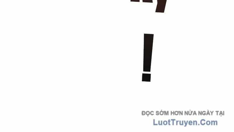 Ta Là Chúa Tể Trùng Độc - Chương 88 - ảnh 16