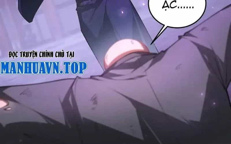 Ta Là Chúa Tể Trùng Độc - Chương 88 - ảnh 160