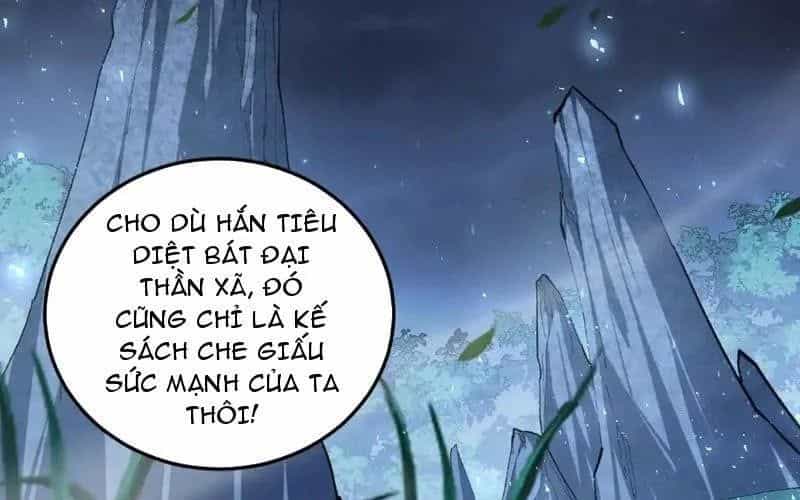 Ta Là Chúa Tể Trùng Độc - Chương 88 - ảnh 166