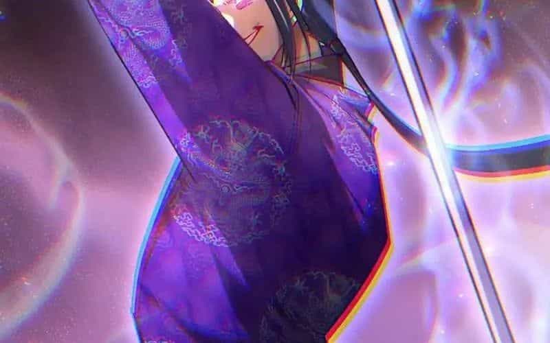 Ta Là Chúa Tể Trùng Độc - Chương 88 - ảnh 170