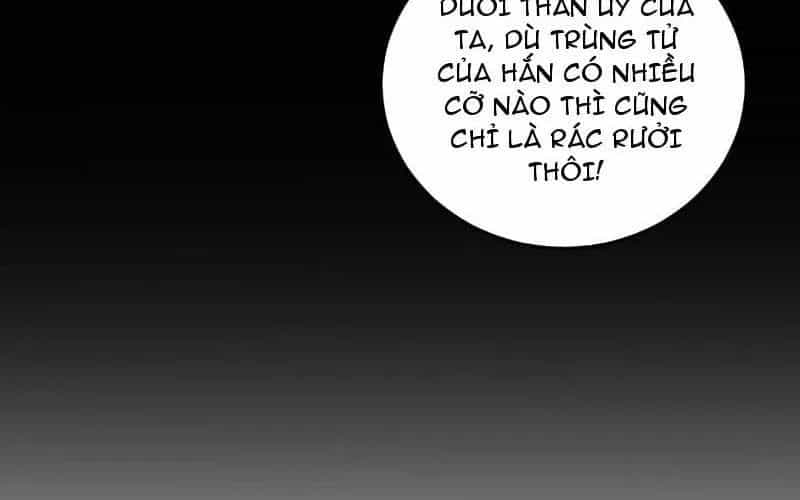 Ta Là Chúa Tể Trùng Độc - Chương 88 - ảnh 172