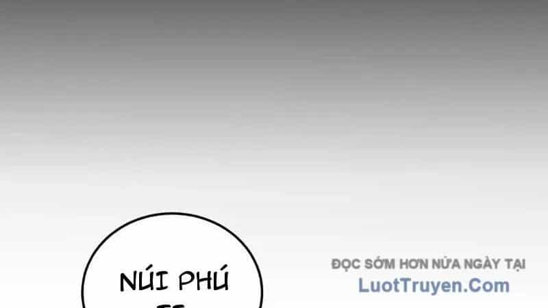 Ta Là Chúa Tể Trùng Độc - Chương 88 - ảnh 173