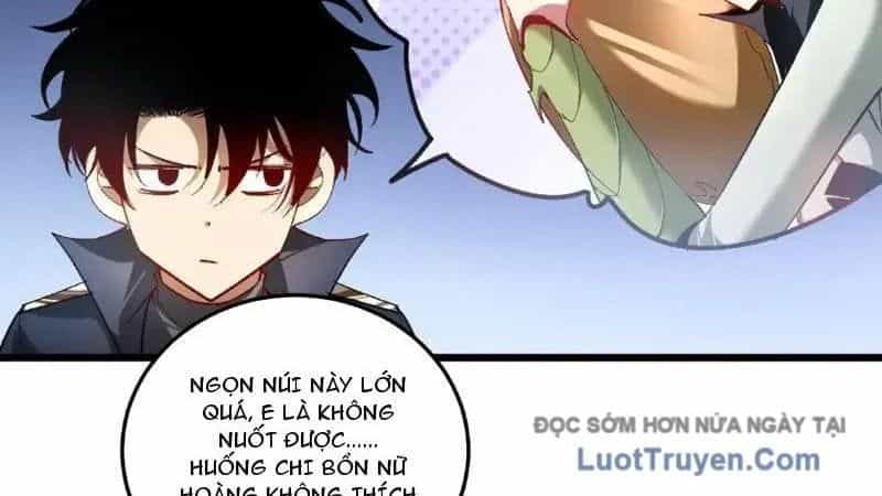 Ta Là Chúa Tể Trùng Độc - Chương 88 - ảnh 179