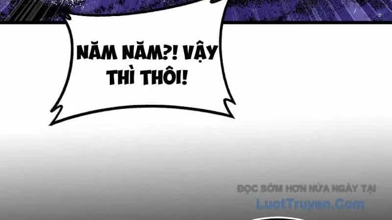 Ta Là Chúa Tể Trùng Độc - Chương 88 - ảnh 183