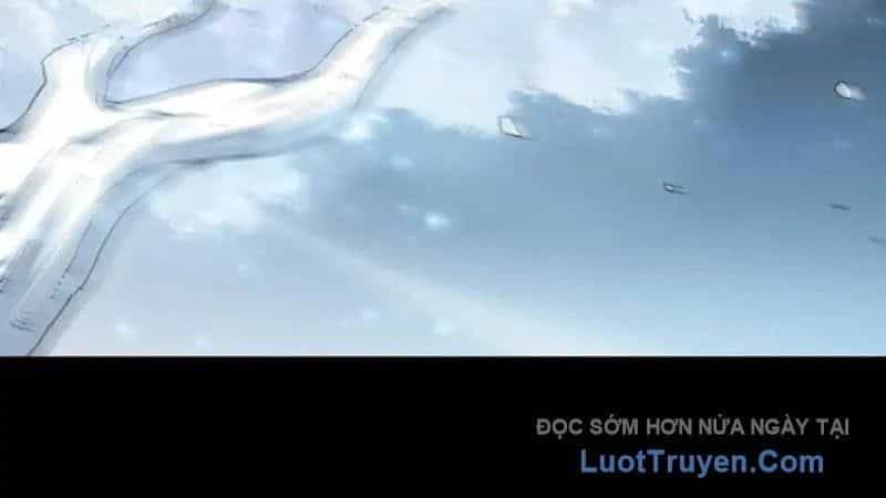 Ta Là Chúa Tể Trùng Độc - Chương 88 - ảnh 185