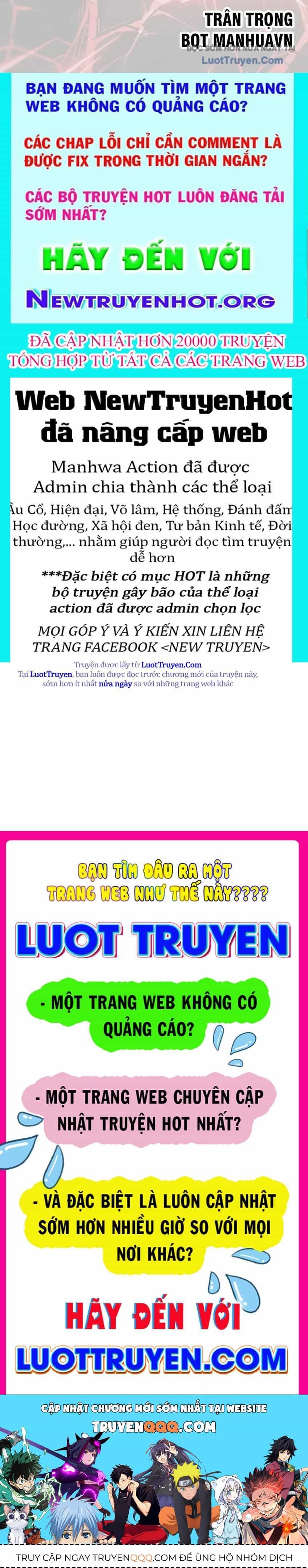 Ta Là Chúa Tể Trùng Độc - Chương 88 - ảnh 199