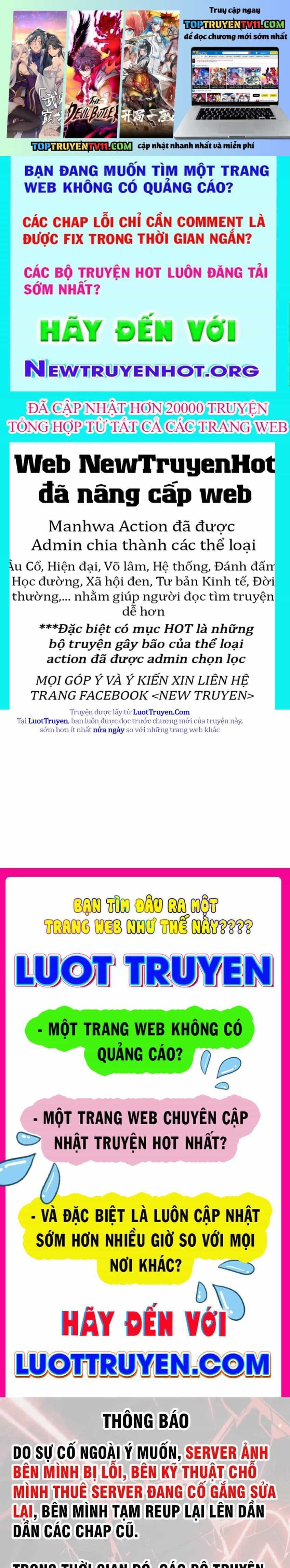 Ta Là Chúa Tể Trùng Độc - Chương 88 - ảnh 2