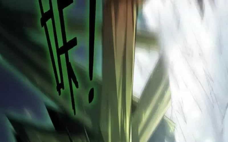 Ta Là Chúa Tể Trùng Độc - Chương 88 - ảnh 21
