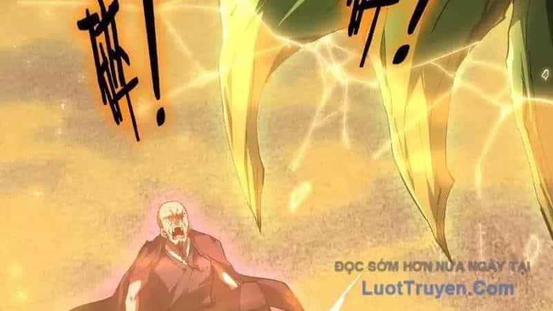 Ta Là Chúa Tể Trùng Độc - Chương 88 - ảnh 26