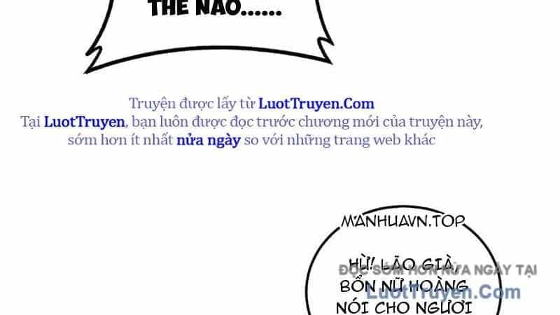 Ta Là Chúa Tể Trùng Độc - Chương 88 - ảnh 28