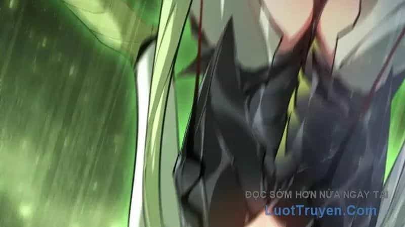 Ta Là Chúa Tể Trùng Độc - Chương 88 - ảnh 32