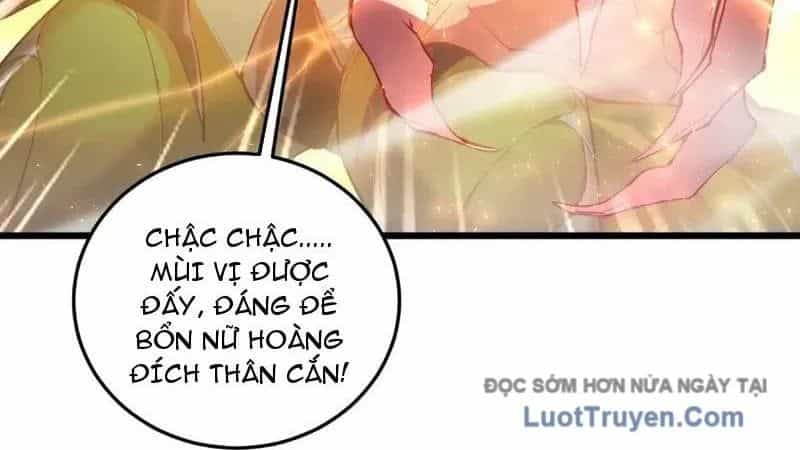 Ta Là Chúa Tể Trùng Độc - Chương 88 - ảnh 37
