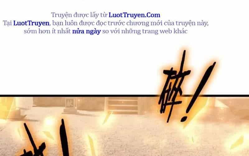 Ta Là Chúa Tể Trùng Độc - Chương 88 - ảnh 38