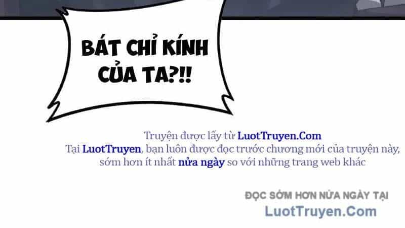 Ta Là Chúa Tể Trùng Độc - Chương 88 - ảnh 41