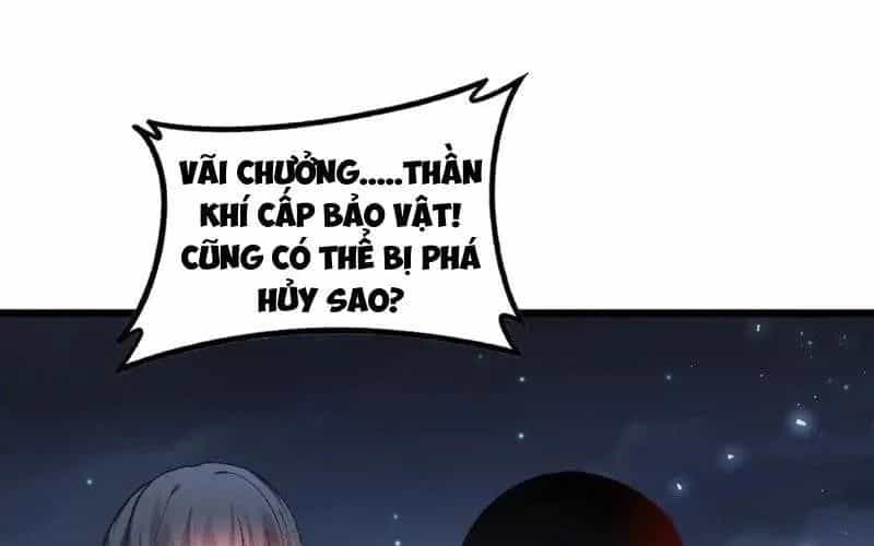 Ta Là Chúa Tể Trùng Độc - Chương 88 - ảnh 42