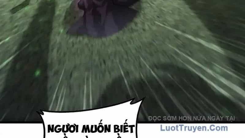 Ta Là Chúa Tể Trùng Độc - Chương 88 - ảnh 56