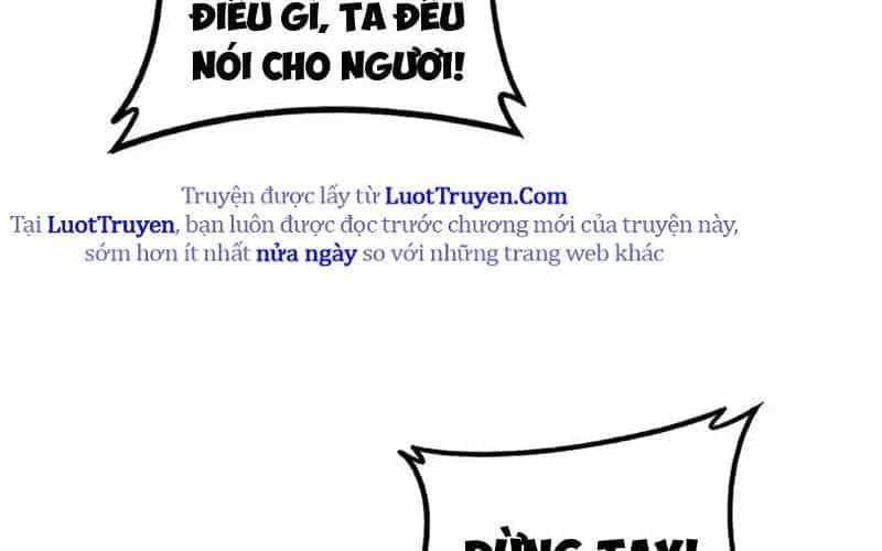Ta Là Chúa Tể Trùng Độc - Chương 88 - ảnh 57