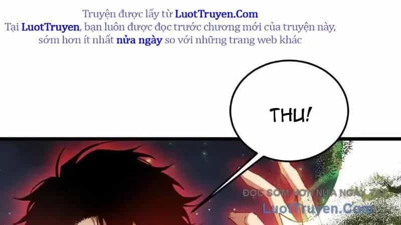 Ta Là Chúa Tể Trùng Độc - Chương 88 - ảnh 62