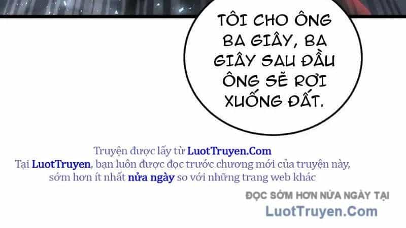 Ta Là Chúa Tể Trùng Độc - Chương 88 - ảnh 68