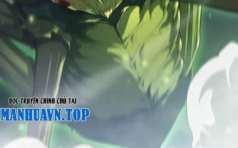Ta Là Chúa Tể Trùng Độc - Chương 88 - ảnh 7