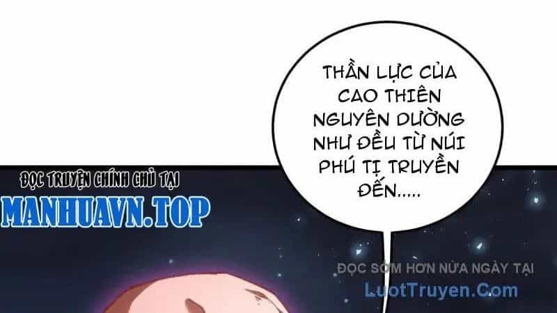 Ta Là Chúa Tể Trùng Độc - Chương 88 - ảnh 76