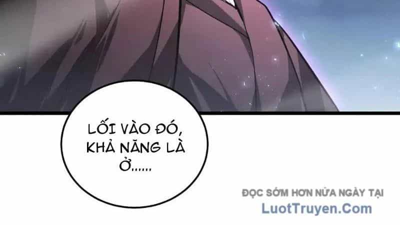 Ta Là Chúa Tể Trùng Độc - Chương 88 - ảnh 78
