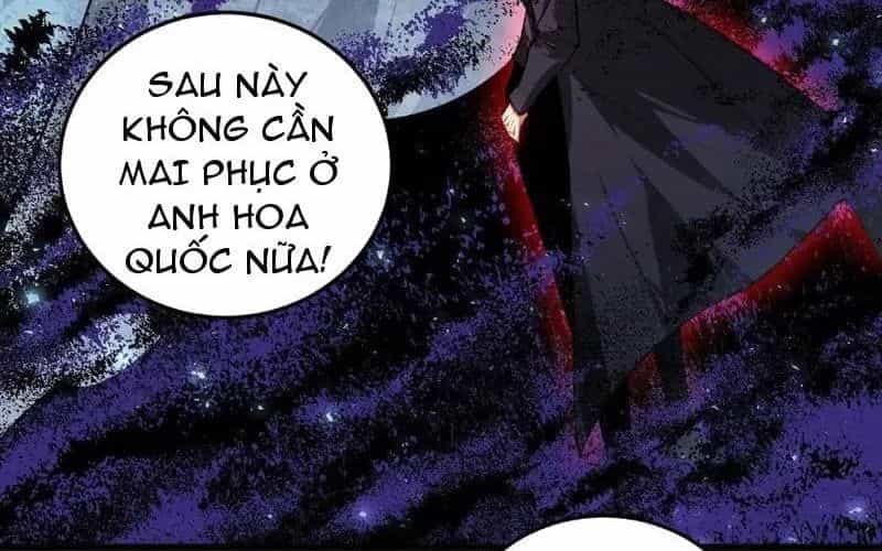 Ta Là Chúa Tể Trùng Độc - Chương 88 - ảnh 97