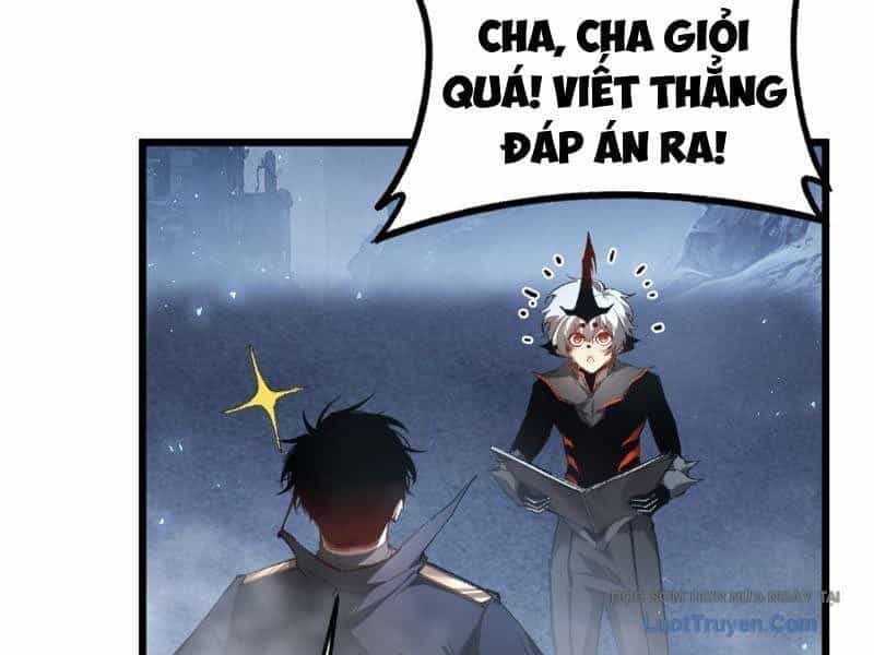 Ta Là Chúa Tể Trùng Độc - Chương 89 - ảnh 102