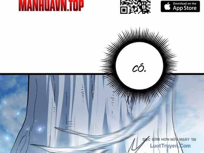 Ta Là Chúa Tể Trùng Độc - Chương 89 - ảnh 12