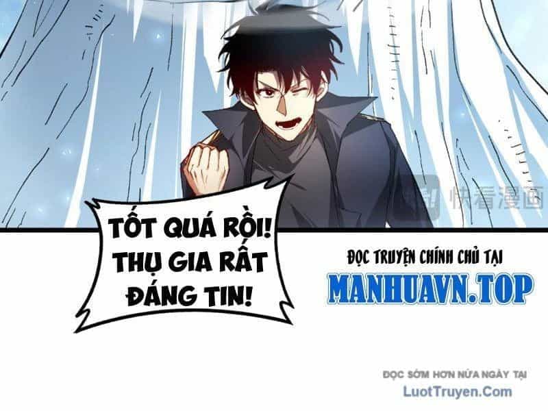 Ta Là Chúa Tể Trùng Độc - Chương 89 - ảnh 13