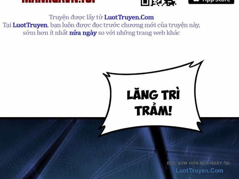 Ta Là Chúa Tể Trùng Độc - Chương 89 - ảnh 143