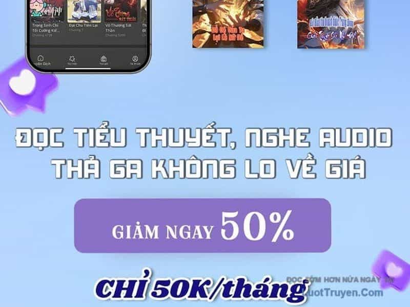 Ta Là Chúa Tể Trùng Độc - Chương 89 - ảnh 151