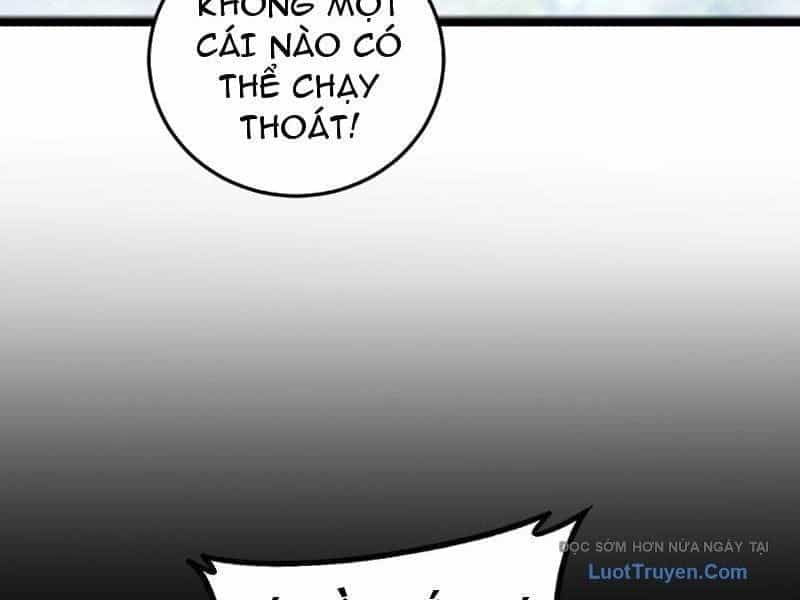 Ta Là Chúa Tể Trùng Độc - Chương 89 - ảnh 17