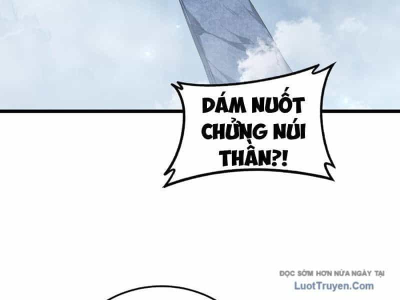 Ta Là Chúa Tể Trùng Độc - Chương 89 - ảnh 24