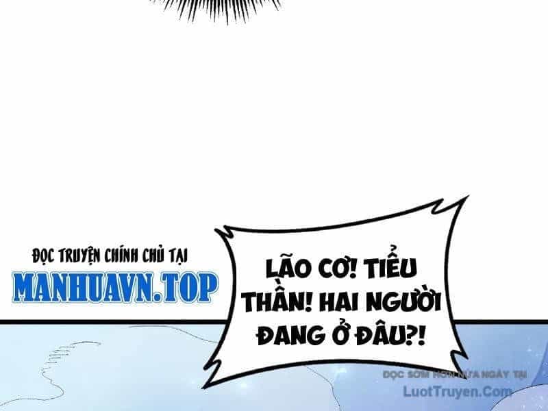 Ta Là Chúa Tể Trùng Độc - Chương 89 - ảnh 54