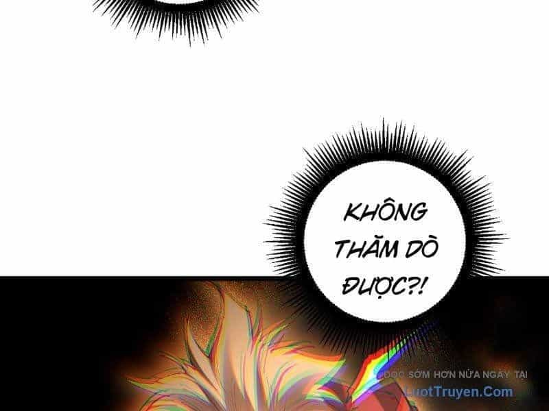 Ta Là Chúa Tể Trùng Độc - Chương 89 - ảnh 59