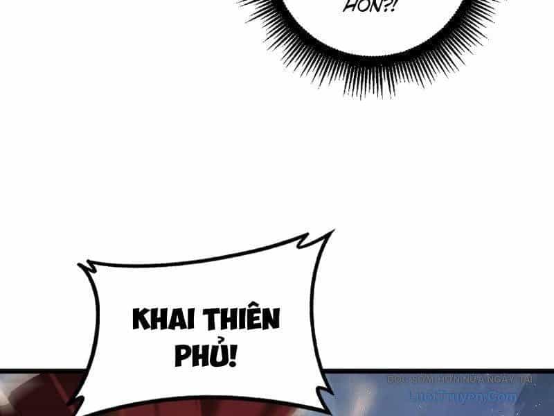Ta Là Chúa Tể Trùng Độc - Chương 89 - ảnh 63
