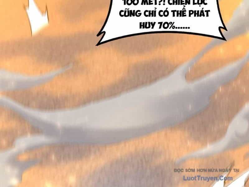 Ta Là Chúa Tể Trùng Độc - Chương 89 - ảnh 72