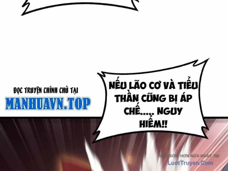Ta Là Chúa Tể Trùng Độc - Chương 89 - ảnh 74