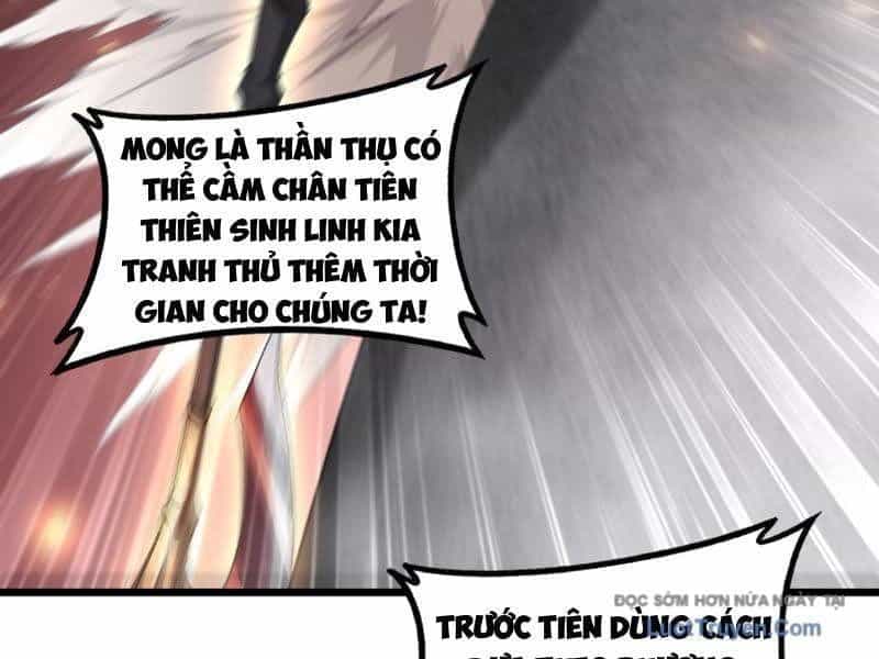 Ta Là Chúa Tể Trùng Độc - Chương 89 - ảnh 76