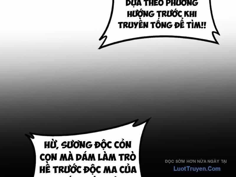 Ta Là Chúa Tể Trùng Độc - Chương 89 - ảnh 77